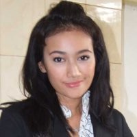 Andhika Ajukan Banding demi Penjarakan Felli