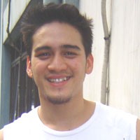 Mario Lawalata Temukan Obat Patah Hati