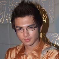 Nicky Tirta Kuliah Masak Demi Hobi