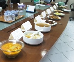 Inilah Pemenang Lomba Resep Kokita!