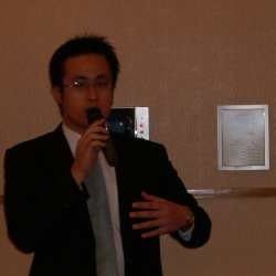 Hunian Pintar Cari Celah di Industri Properti 