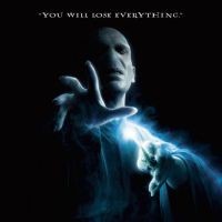 Harry Potter Sambangi Komputer Mac