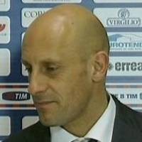Parma Tunjuk Pelatih Muda