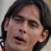 Inzaghi Mantap di Italia