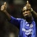 Drogba Pikirkan Hengkang