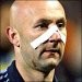 Barthez ke Meksiko Cuma Bualan! 