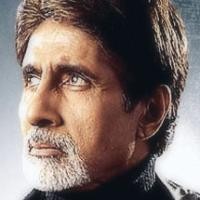 Amitabh Bachchan Siap Bintangi Opera Sabun