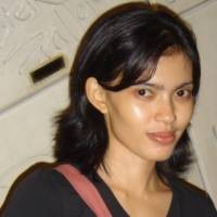 Sehati dengan Kekasih, Lola Amaria Siap Nikah