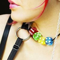 Siasati Dagu Berlipat dengan Mudah