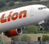 Boeing 737-900ER Untuk Lion