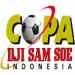 Pelita Jaya Bekuk PSS 3-0