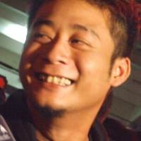 Hedy Yunus Dekati Andhika The Titans