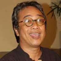 Butet Kertaredjasa Cukup 76 Detik