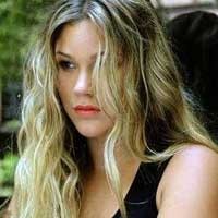 Joss Stone Berencana Jadi Lesbian