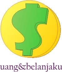 Mengatur Keuangan Mudah dengan Uang&Belanjaku