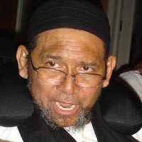 Gito Rollies Gandeng GIGI