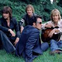 Bon Jovi Tolak Tawaran Buku Rp 9 Milyar