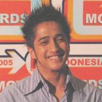 Irfan Hakim Basah-basahan di Hotel