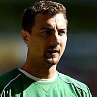 Dudek Segera Gabung El Real