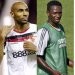 FIFA Izinkan Diarra dan Kanoute Bela Sevilla