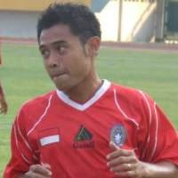 Skuad Timnas Tersisa 21 Pemain