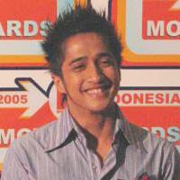 Irfan Hakim Diplonco Sang Jenderal