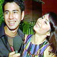 Tyas Mirasih Nunggu Dilamar Raffi Ahmad