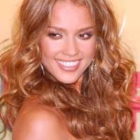 Jessica Alba Pilih Seks Tanpa Status