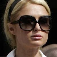Paris Hilton Tahanan Paling Populer