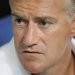 Deschamps Rusak Keharmonisan Juve