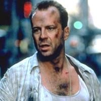 Die Hard Film Action Paling Oke