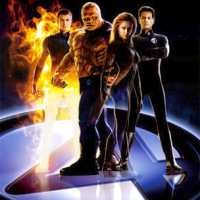 Empat Jagoan Taklukkan Puncak Box Office