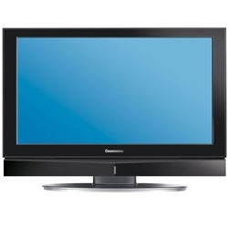 Microsoft Beli Produsen TV Cina