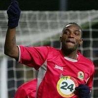 Mourinho Ingin Reuni Dengan Benni