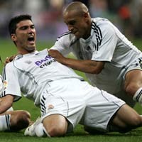 Terima Kasih, Reyes, tapi Cukup Sampai di Sini