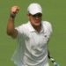 Roddick Ukir Rekor di Turnamen Queens Club