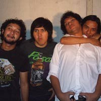 Naif Ngimpi Manggung 1.000 Tahun