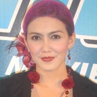 Rieke Dyah Pitaloka Stop Jadi  Oneng Oon