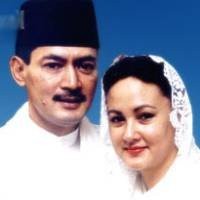 Selain Diselingkuhi, Cerai Cobaan Terberat Halimah