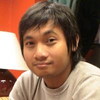 Brian So7 Paksa Istri Tidur Siang