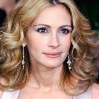 Julia Roberts Lahirkan Anak Ketiga