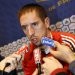 Toni-Ribery untuk Kebangkitan Bundesliga