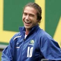 Tunggu Gol-Gol Kewell
