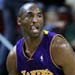 Nasib Kobe Bryant Belum Jelas
