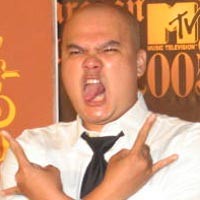 Bagus Netral Takut Anaknya Blangsak