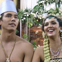 Bayi Donna Agnesia Terlilit Tali Pusar