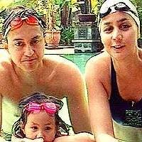 Ricky Subagja Belum Cari Pengganti Elsa Manora