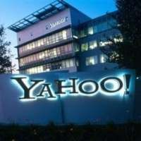 Yahoo Luncurkan Yahoo! Mobile Generasi Terbaru