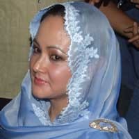 Duet Halimah & Naif di DetikTV