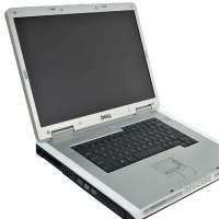 Dell Tawarkan Penggantian Layar di 9 Model Laptop